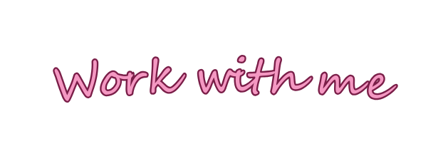 Work with me