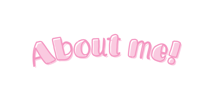 About me
