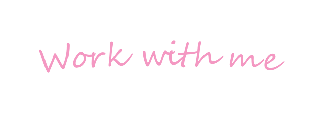 Work with me